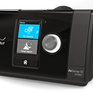 Resmed Airsense 10 Autoset