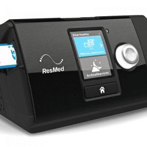resmed airsense 10 elite