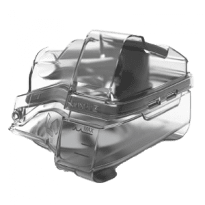 Camera di umidificazione Humidair II per CPAP Resmed