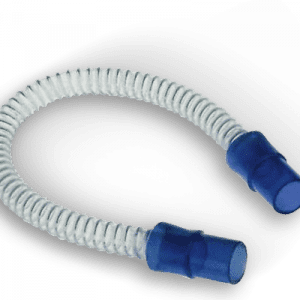 Circuito per CPAP e Auto CPAP