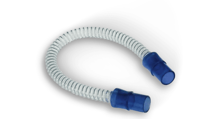 Prodotti CPAP - Ricambi e accessori per CPAP Circuito CPAP e Auto CPAP