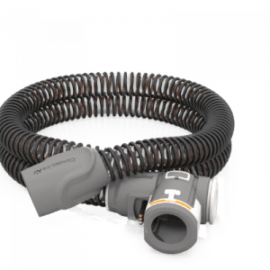 Circuito riscaldato per CPAP Resmed