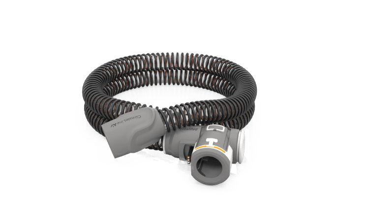 Prodotti CPAP - Ricambi e accessori per CPAP Circuito riscaldato per CPAP Climate Air Resmed