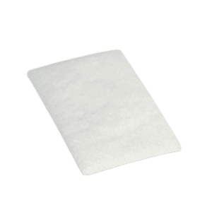 Filtri ipoallergenici per CPAP Resmed Airsense