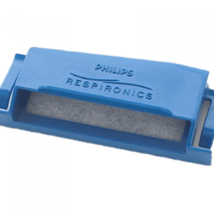 Filtri antipolline per CPAP Philips Dreamstation