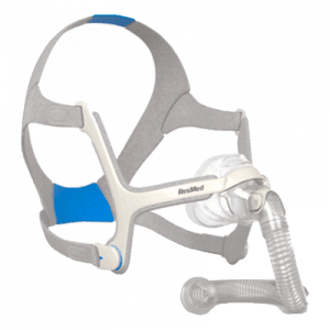 Maschera nasale per CPAP Resmed Airfit N20