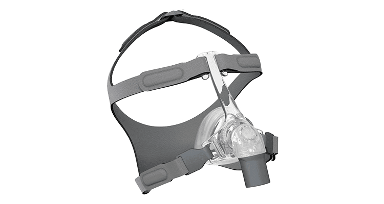 Prodotti CPAP - Maschere per CPAP Maschera nasale per CPAP Eson