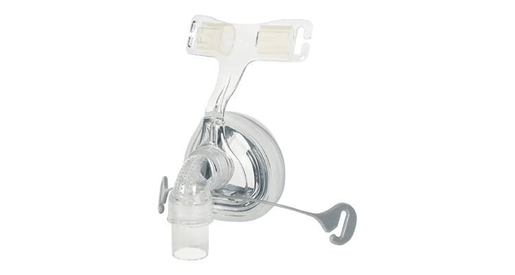 Prodotti CPAP - Maschere per CPAP Maschera nasale per CPAP Flexifit