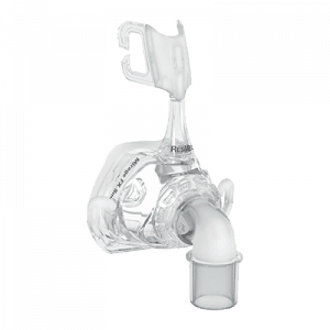 Maschera nasale per CPAP Resmed Mirage FX
