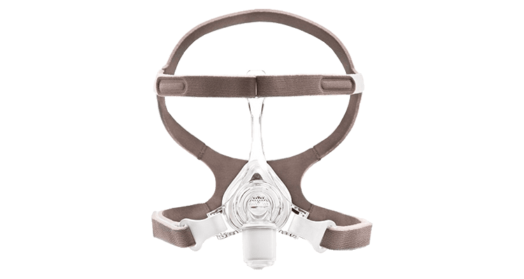 Prodotti CPAP - Maschere per CPAP Maschera nasale per CPAP Philips Pico