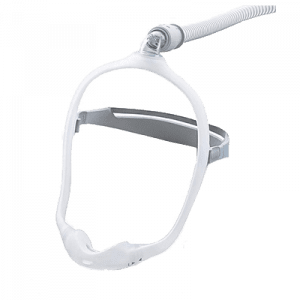 Maschera nasale CPAP Philips Dreamwear