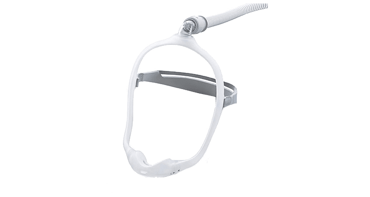 Prodotti CPAP - Maschere per CPAP Maschera nasale CPAP Philips Dreamwear