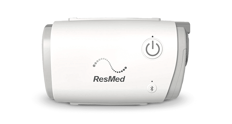Prodotti CPAP - CPAP e Auto CPAP Resmed AirMini AutoSet