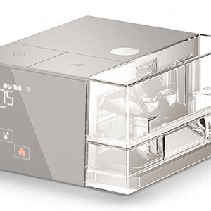 Umidificatore per AutoCpap Sefam