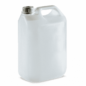 Acqua Depurata F.U per umidificatori