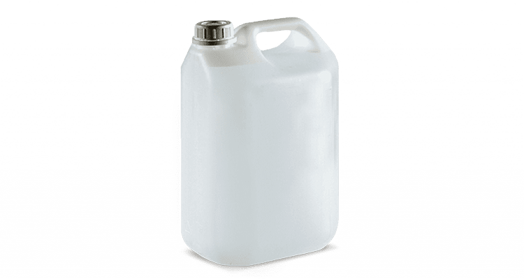 Prodotti CPAP - Ricambi e accessori per CPAP Acqua Depurata F.U per umidificatori
