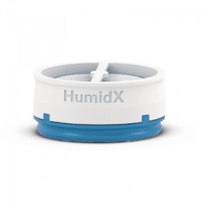Humidx Standard per Resmed Airmini