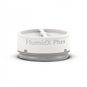 Humidx Plus per Resmed AirMini