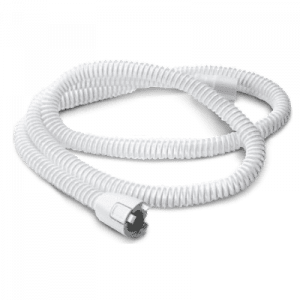 Circuito riscaldato per CPAP Dreamstation Philips