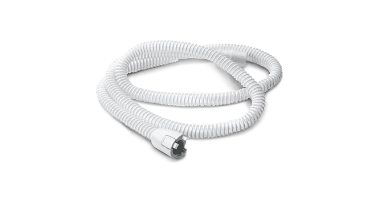 Prodotti CPAP - Ricambi e accessori per CPAP Circuito riscaldato per CPAP Dreamstation Philips