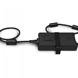Convertitore DC/DC per dispositivi linea AirSolutions Resmed