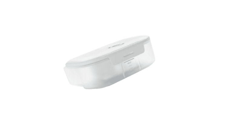 Prodotti CPAP - Ricambi e accessori per CPAP Umidificatore riscaldato per Philips Dreamstation GO
