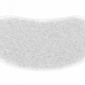 Filtro Ipoallergenico per Resmed Airmini