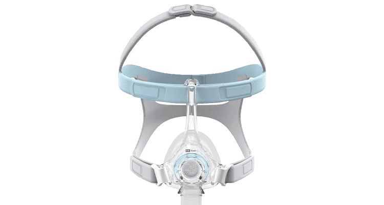 Prodotti CPAP - Maschere per CPAP Maschera nasale per CPAP Eson 2