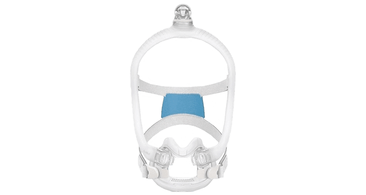 Prodotti CPAP - Maschere per CPAP Maschera oronasale Airfit F30i senza magneti