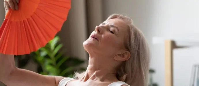 insonnia cause ormonali