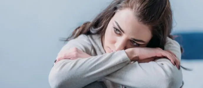 insonnia cause psicologiche