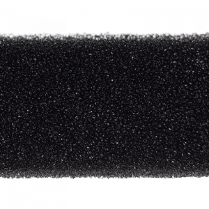 Filtri Aria per Cpap Sefam SBox V2 (conf. da 20 pezzi)