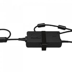 Alimentatore Resmed 90 W per AirSense 10