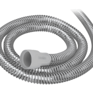 Circuito SlimLine Resmed