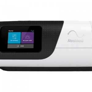 CPAP Airsense 11 Resmed