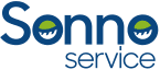 Sonno Service
