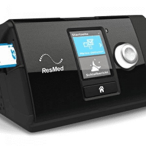 resmed airsense 10 elite