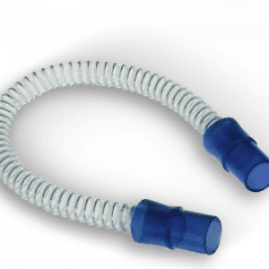 Circuito per CPAP e Auto CPAP