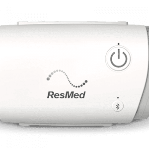 Resmed AirMini