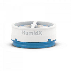 Humidx Standard per Resmed Airmini