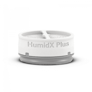 Humidx Plus per Resmed AirMini