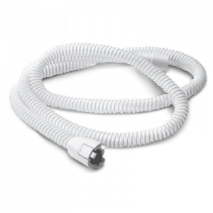 Circuito riscaldato per CPAP Dreamstation Philips