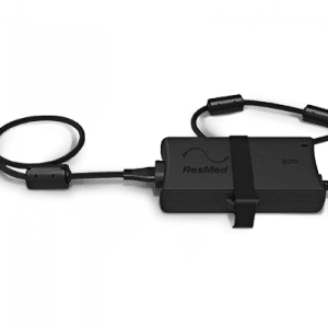Convertitore DC/DC per dispositivi linea AirSolutions Resmed