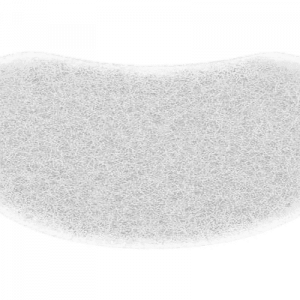 Filtro aria per Resmed Airmini