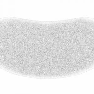 Filtro Ipoallergenico per Resmed Airmini