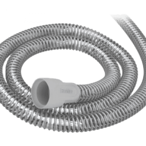 Circuito SlimLine Resmed