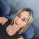 Immagine di Dott.ssa Emiliana Meleo