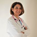 Immagine di Dott.ssa Ginevra Del Giudice