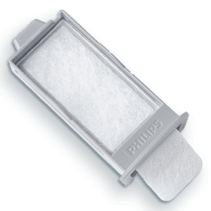 Filtro antipolline riutilizzabile e lavabile per DreamStation 2