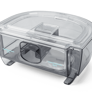 Camera di Umidificazione per piattaforma Dreamstation 2